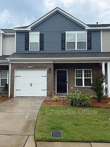 519 San Marco Dr Photo 1