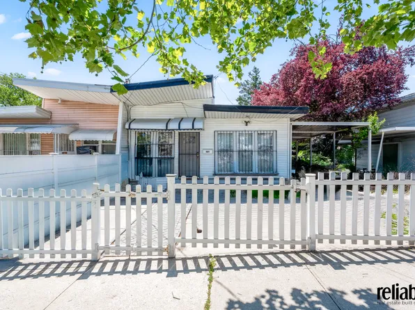 2268 Homer Avenue 1 image 1 of 7