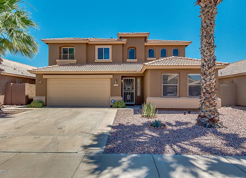1st image of 2727 E Fawn Dr