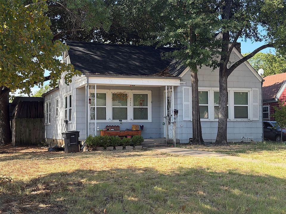 1st image of 2744 Honeysuckle Ave