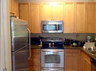 208 Copper Ridge Rd, San Ramon, CA 94582