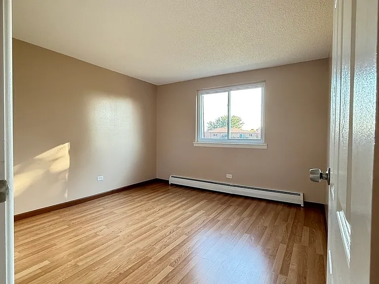 115 Boardwalk St #2E — Photo 5