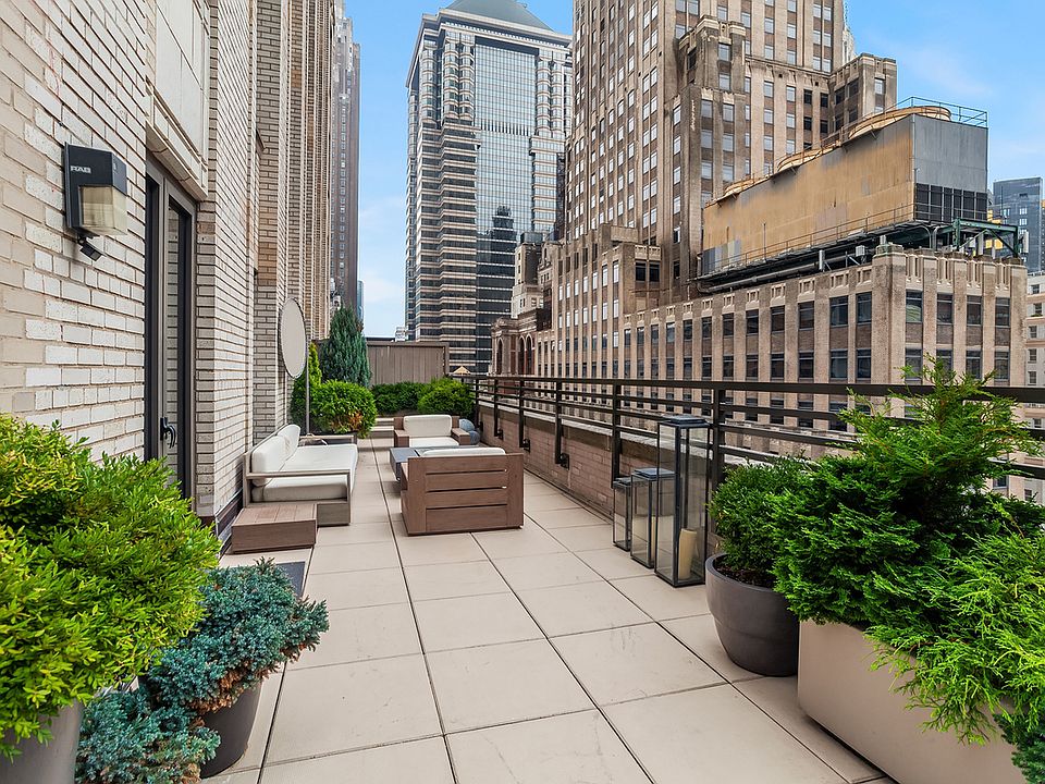 1st image of 20 Pine St APT 2501