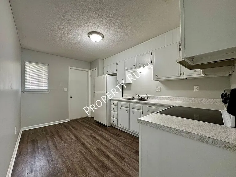 52 Frawley Rd #52 — Photo 6