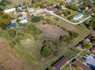 0 Rivers St, Brenham, TX 77833