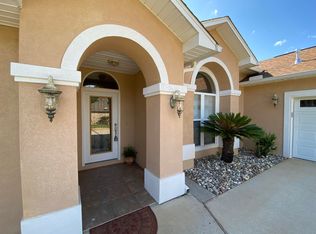 2669 Holley Club Dr, Navarre, FL 32566