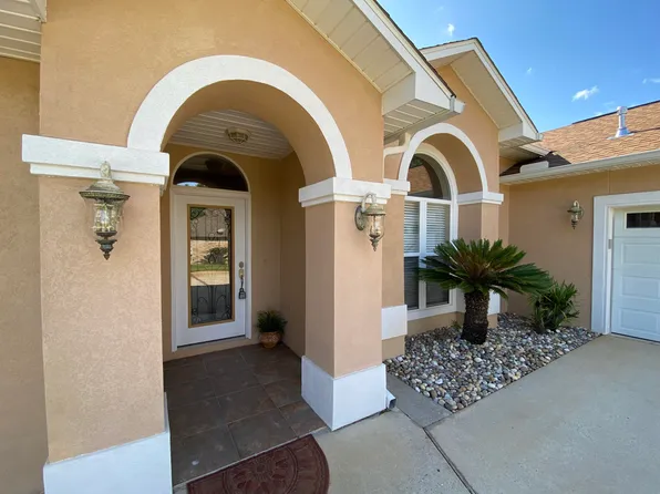 2669 Holley Club Dr, Navarre, FL 32566