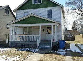 17 Pine St, Kingston, NY 12401
