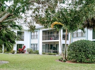 13331 Greengate Blvd APT 527, Fort Myers, FL 33919