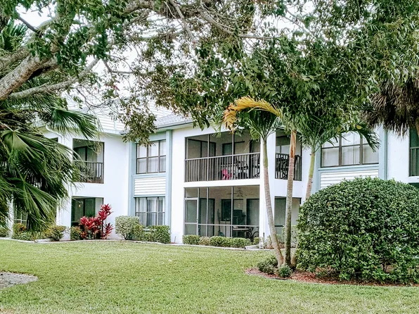 13331 Greengate Blvd APT 527, Fort Myers, FL 33919