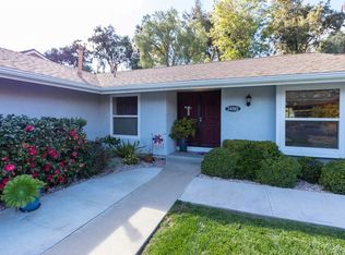 24861 El Cortijo Ln, Mission Viejo, CA 92691