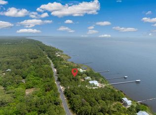 2630 Highway 98 E, Lanark, FL 32322