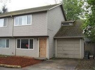 3419 E 21st St, Vancouver, WA