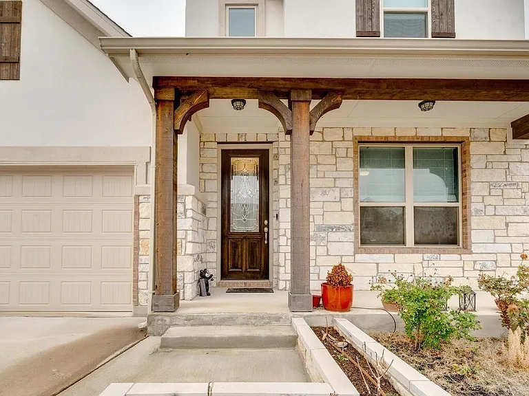 17312 Antioch Ave — Photo 5