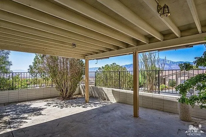 12260 Redbud Rd — Photo 24