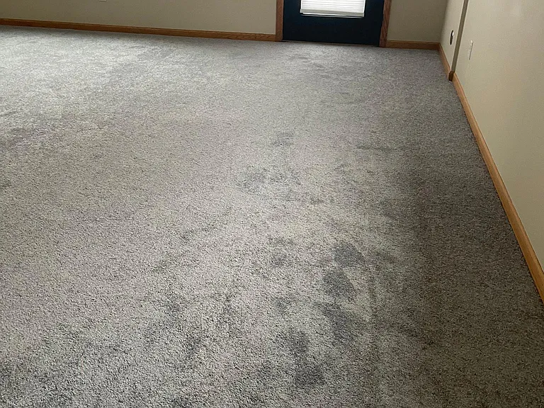 1205 Mockingbird Loop — Photo 19
