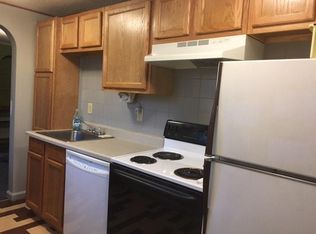 3740 Duss Avenue #First Floor, Baden, PA