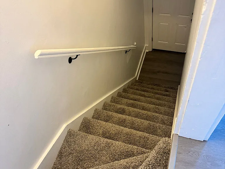 102 Leighton St #3 — Photo 17