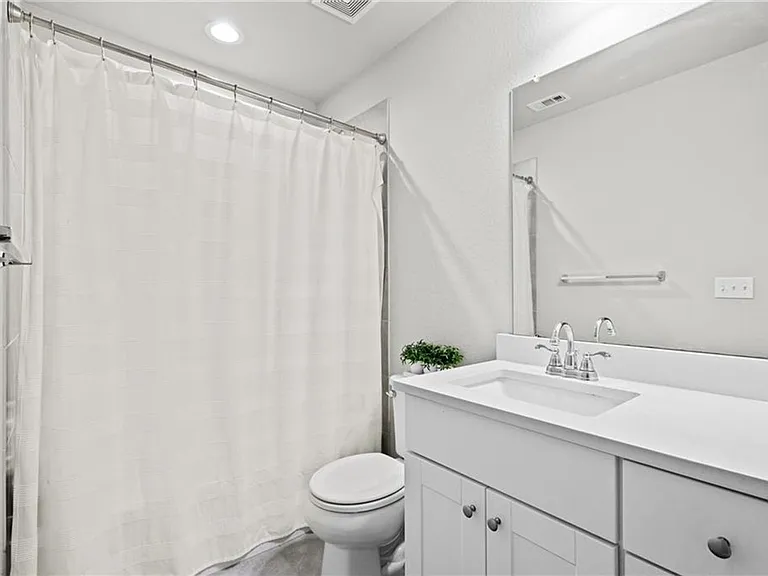 5308 Golden Canary Ln — Photo 20
