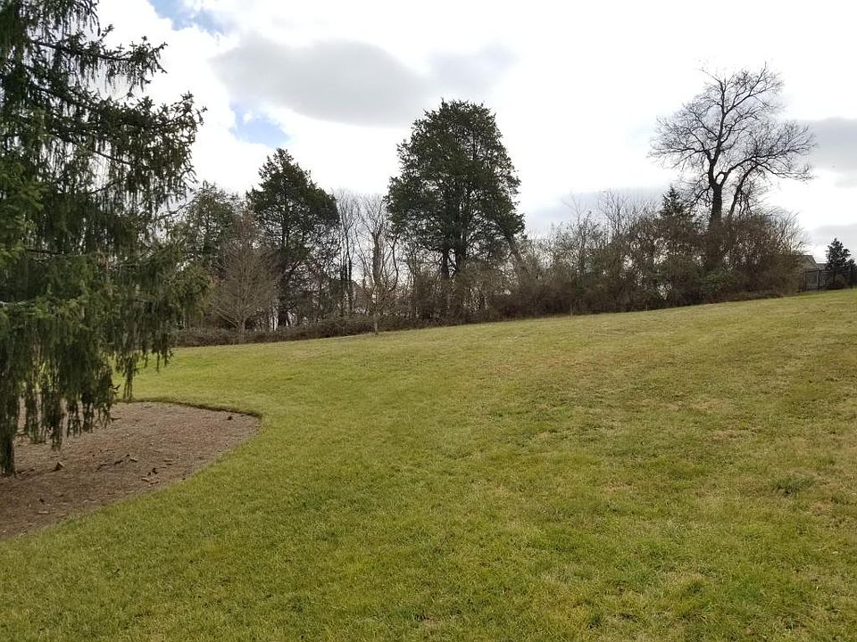 1st image of 12224 Vista Brook Ln Lot 1