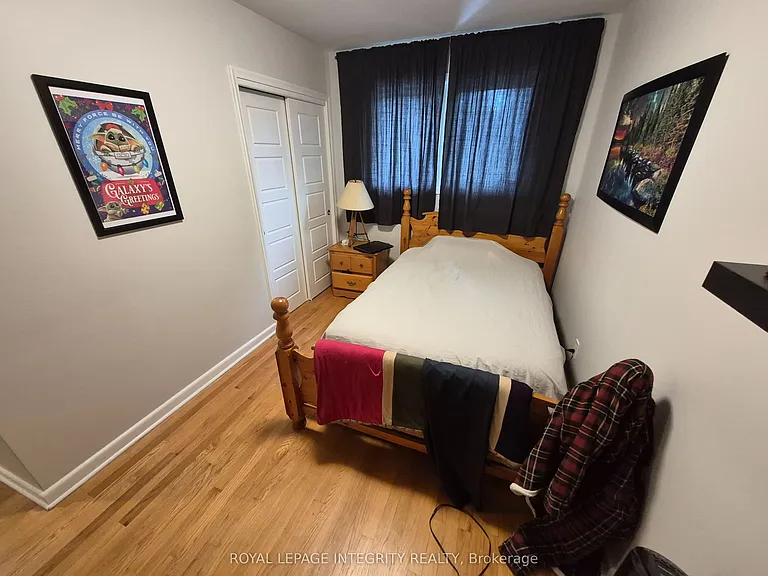 2748 Moncton Rd #A — Photo 9
