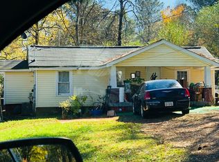 152 Stanley St, Dalton, GA 30721