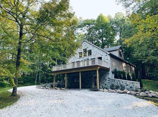 267 N Derrick St, Holton, IN 47023