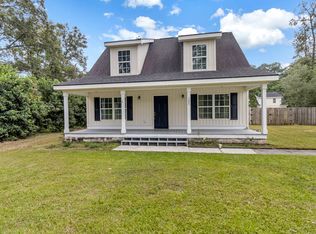103 W Tietgen St, Pooler, GA 31322