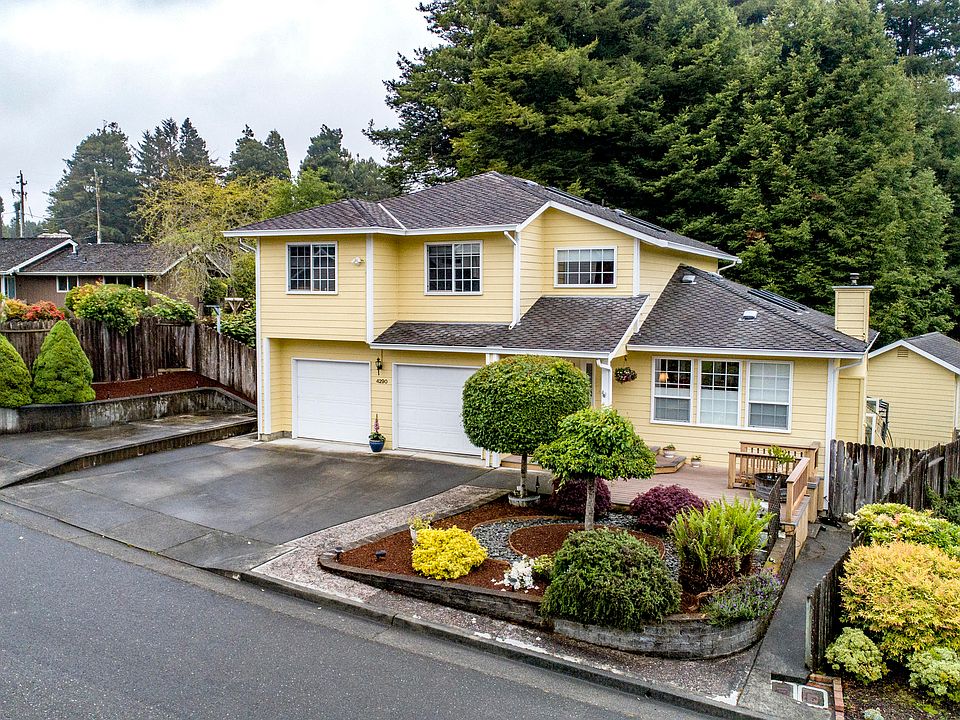 1st image of 4290 Liberty Bell Ct