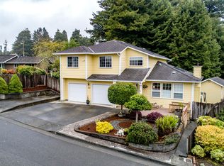 4290 Liberty Bell Ct, Eureka, CA 95503