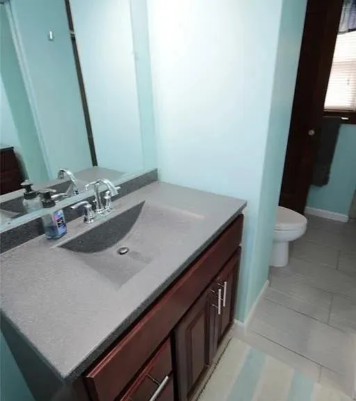 73 Albany Ave #2 — Photo 8
