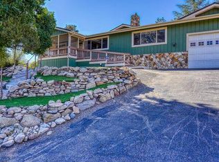 13 Pine Dr, Kernville, CA 93238