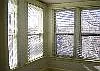 Room_06182026