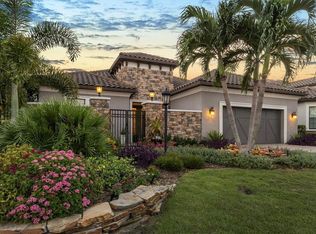 13216 Malachite Dr, Bradenton, FL 34211