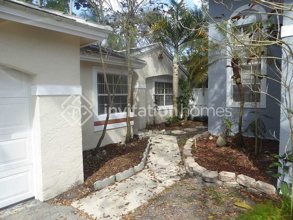 1st image of 9800 NW 2nd Ct