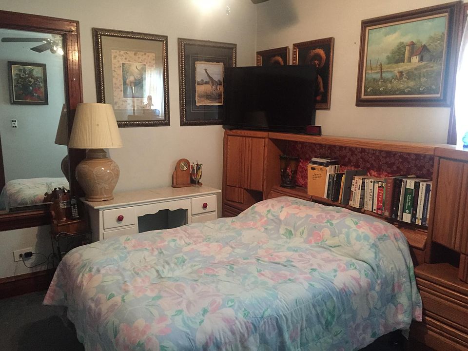 2nd image of 3628 Madison Ave #1