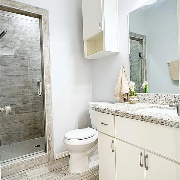 1501 W Heritage Dr #3 — Photo 8