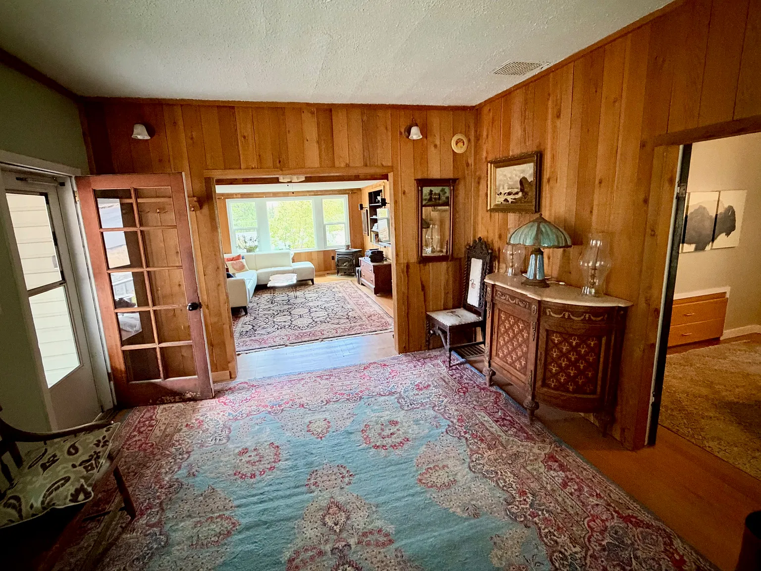 1 bed, 1200 sqft, $1,950 — Photo 4