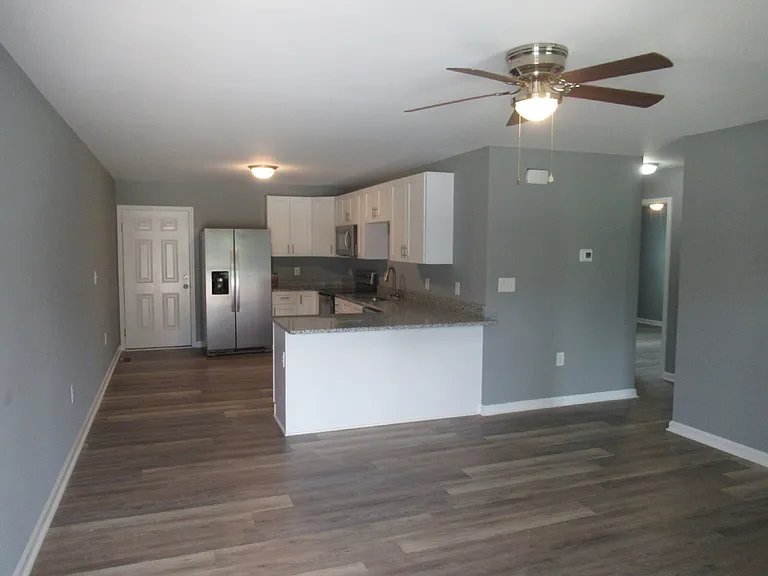 2969 Gaston Webbs Chapel Rd — Photo 4