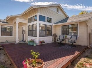 875 Marigold Ct, San Luis Obispo, CA 93401