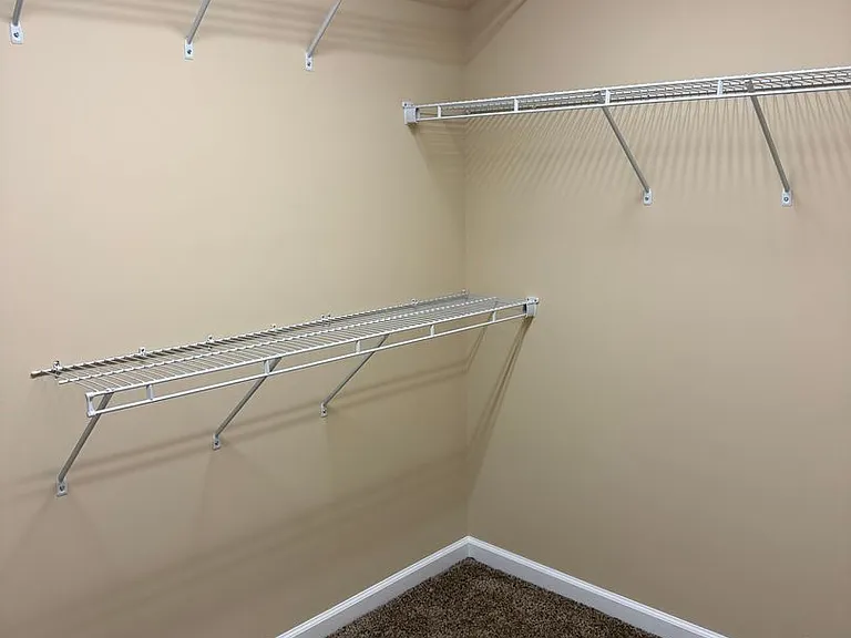 1720 Skyline Dr #108 — Photo 22