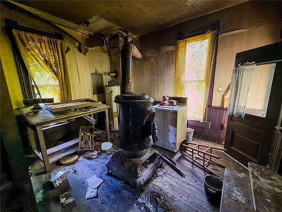 9th image of 9981 N Firebaugh St