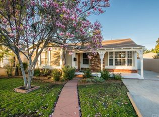 16149 Haynes St, Van Nuys, CA 91406