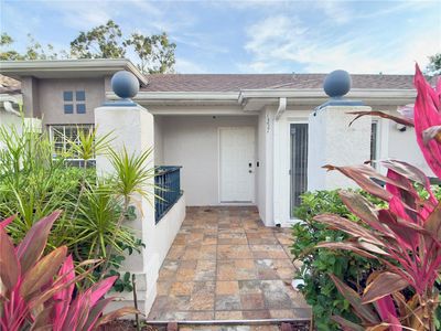 1357 Lucaya Cir, Orlando, FL, 32824