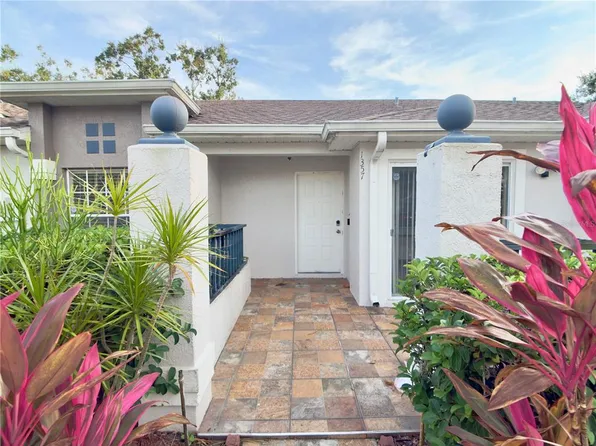 1357 Lucaya Cir, Orlando, FL 32824