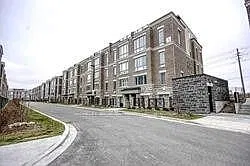 2 bed, $2,450 — Photo 1