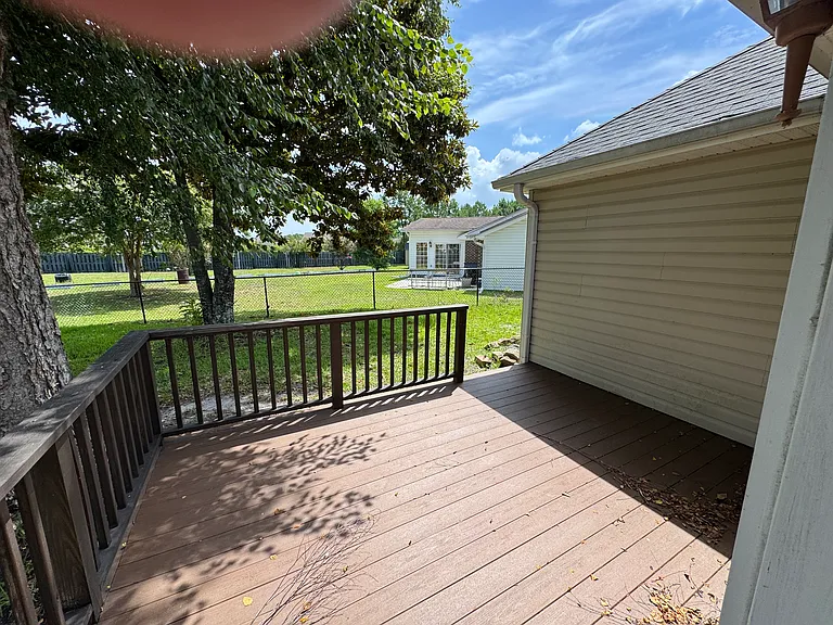 4333 Dew North Ct — Photo 19
