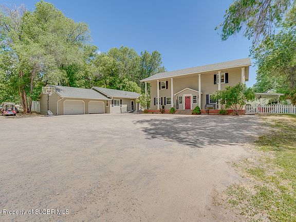 3rd image of 17 Road 2473