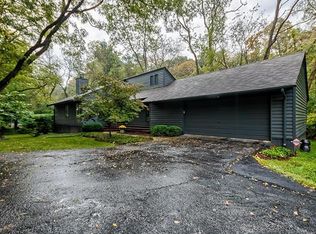 109 N Ballas Rd #A, Saint Louis, MO 63122