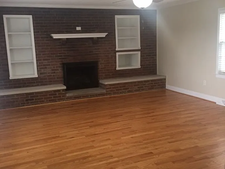 3376 Winchester Rd — Photo 14